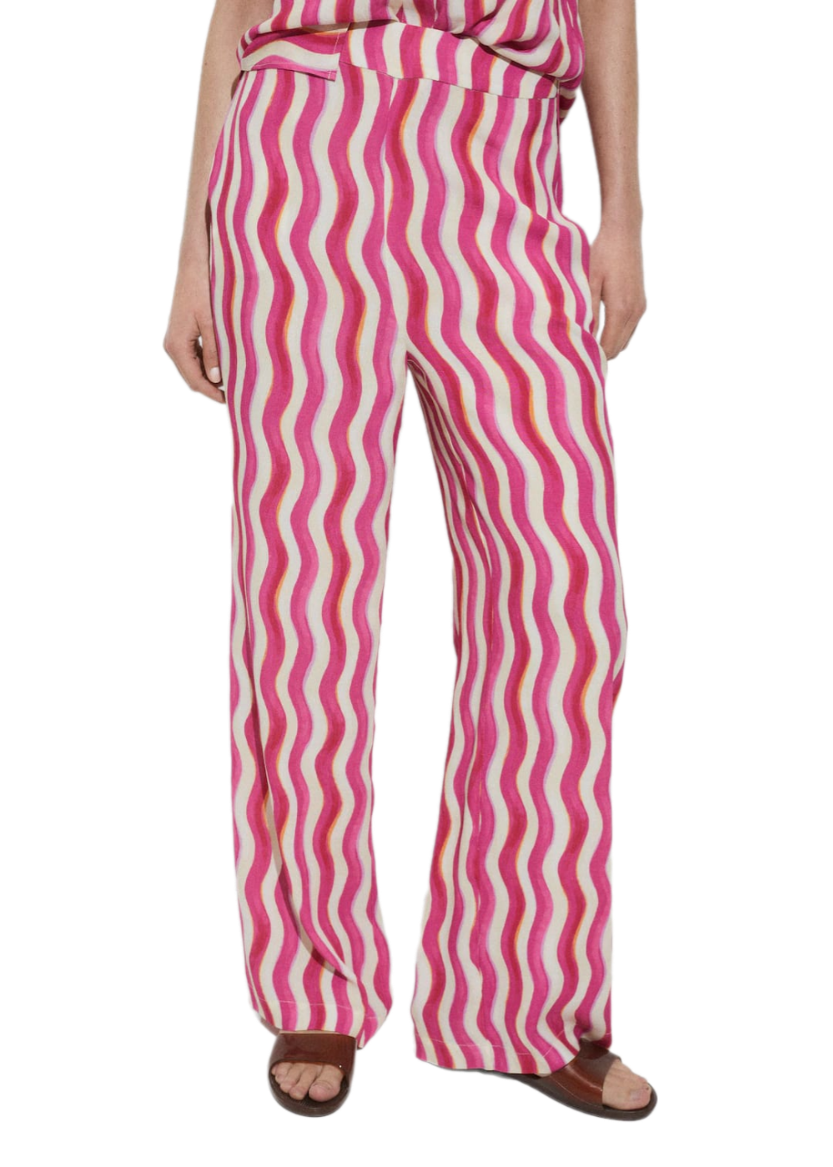 https://accessoiresmodes.com//storage/photos/2339/PANTALON MANGO/mykonos_rose1.png